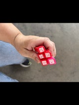 スケジュール浸透印 0556661