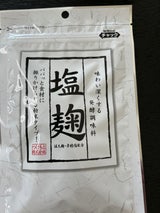 つけもと 塩麹 100g