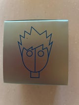 スパイスネオ フリーズキープワックス