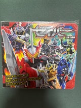 ダイヤ バーゲンブック280 1P