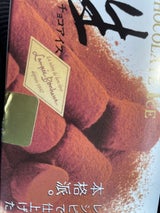 ヒカリ 生チョコアイス 8P