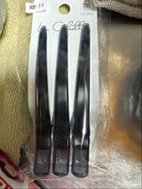 クチバシクリップ RB-11