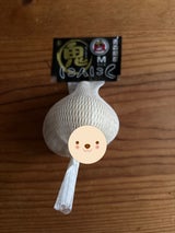 鬼丸農園 鬼にんにく 青森