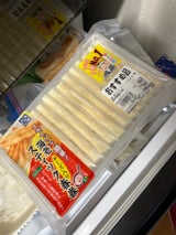 ジーエムピー 海老スティック春巻き(チーズ入り)