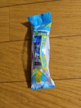 サクラ マット水彩 ポリフック MWP-P#36