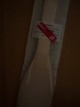 マザーハンズ タナー