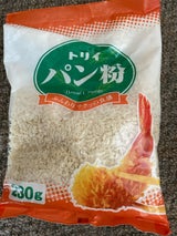 トリイパン粉 パン粉 230g