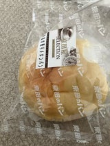 京田 小麦の便りメロンパン