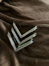 八幡 カナオレ 36