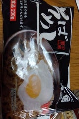 千房 そばめし 230g×2