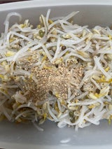 熊本 もやし 200g