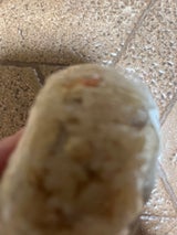 いいなダイニング でか丸おにぎりかやくごはん 1個