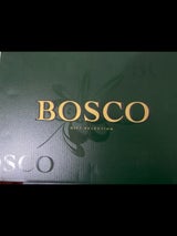 日清オイリオ ボスコオリーブオイル BG-30