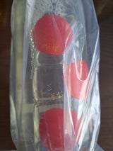 八戸酒類 りんごぽむぽむ 720ml