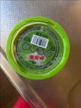 セイヒョー かき氷宇治金時 150ml