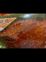 サスイチ 赤魚本みりん 1P