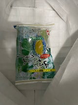 猪貝 山ふぐさしみこんにゃく 100g