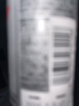 ビタアルトPW 100ml