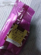 和田又 和菓子屋くれーぷカスタード&ホイップ60g