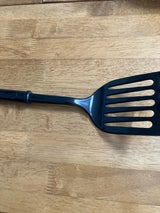 TIS ターナー 黒