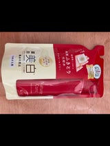 NC 薬用クリアローションしっとり詰替 180ml