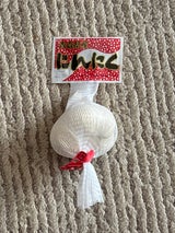 十文字 にんにくネット 1P