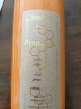 ピエラス プロポリンスマウスウォッシュ 600ml