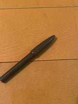 ビボ アイフルマユズミ オリーブブラウン