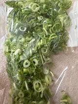 エイジ・リード 九条ネギ(袋) 40g