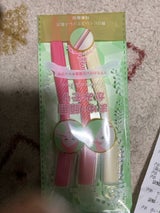 ニッケン     カミソリ カレントミニ L