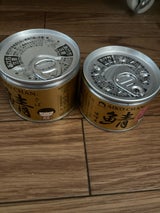 伊藤食品 美味しい鯖味噌煮 EO6号缶 190g