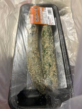 マルキン 胡瓜ぬか 2本