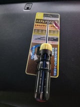 スイストゥール システムドライバー6 #07