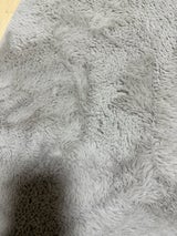 ナチュレ恵 7種のFM+ベリーM 70g×4