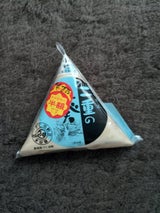 下仁田 二重の葵 中粒 50g×2