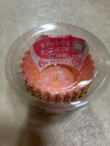 ヒロカ 増量小花カップ 6号 84枚