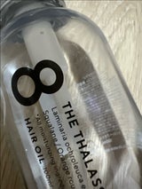 コーセー FSO エアリーオイルブロッカー#001