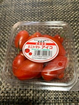 ながさき南部 長崎産フルーツトマト