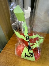 マルミツ とまと