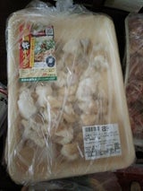 丸協 焼肉用牛ホルモン 400g