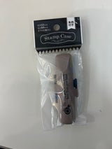 シナップス クラシックハンコケース 1P