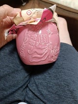 淡路屋 ハローキティ版ひっぱりだこ飯 1食