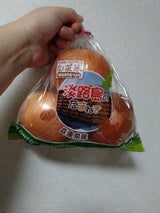 万代 淡路産玉葱 L 3P