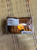 オリエンタル おいもちゃん 1個