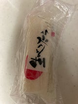 河島本家 生べったら ハーフ 200g