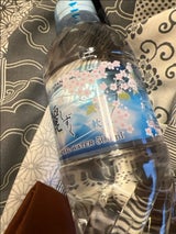 ビクトリー しずく水 500ml