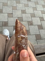 クロボー 黒棒名門 10本