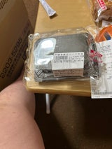 サッポロライス 細巻納豆ハーフ 5本