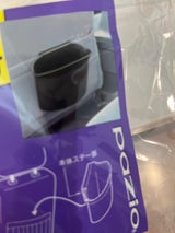 PaZiO ダストポケット PZ-94