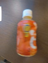 シャイニー 青森のおもてなし ふじ 280ml